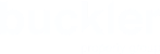 BPG_Logo_Buckler_White_logo