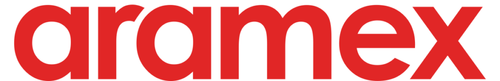 aramex-logo