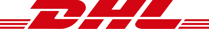 dhl