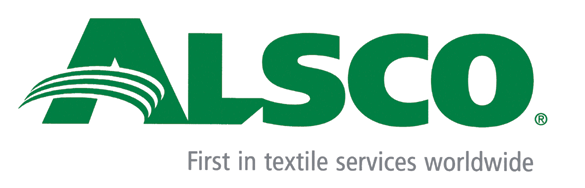 Alsco