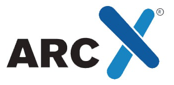 Australian Reinforcing Company