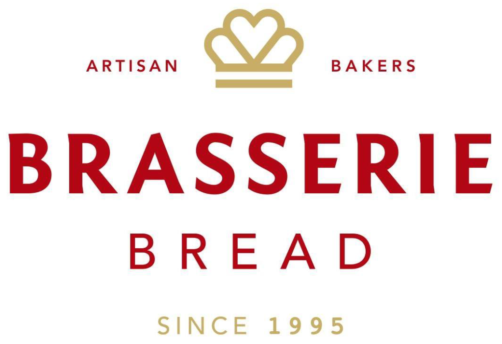 Brasserie Bread