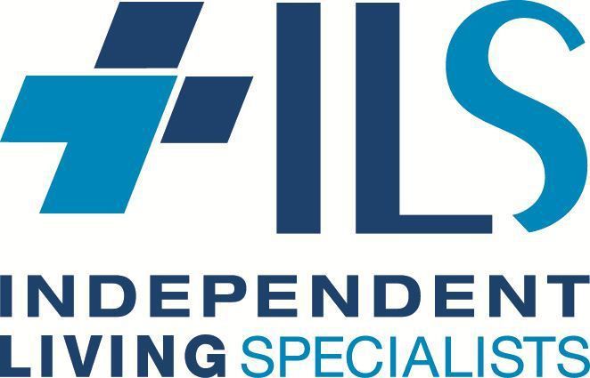 ILS