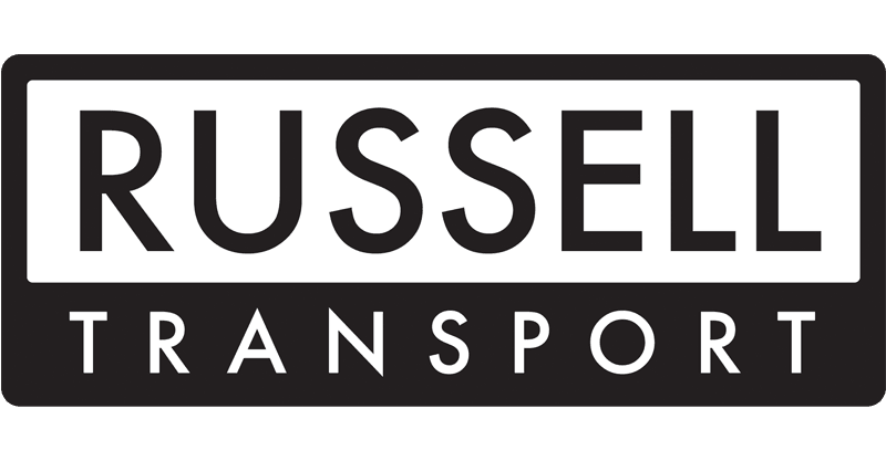 Russell transport