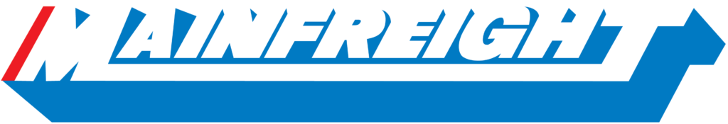 Mainfreight