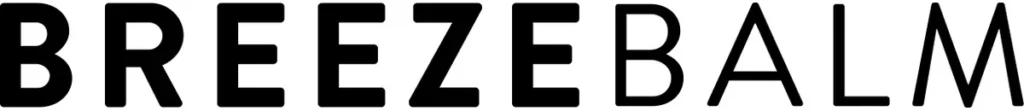 Breeze_Balm_Beauty_LogoV2_BLACK.png