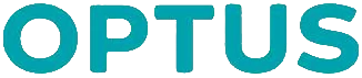 Optus blue