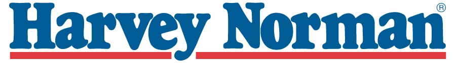 harvey-norman-logo