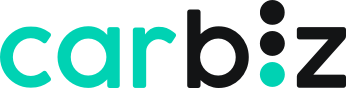 logo-carbiz-black