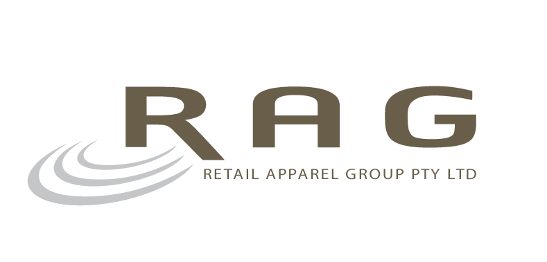 RAG-LOGO